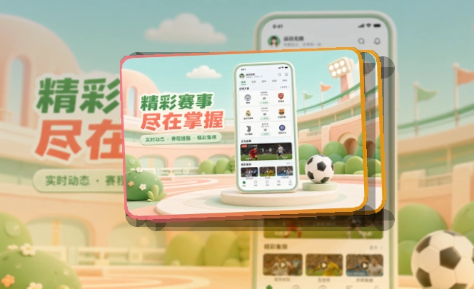 问鼎pg赛事回访APP下载｜比分资讯更好查看