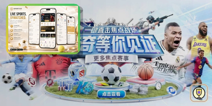 品牌亮相荣誉