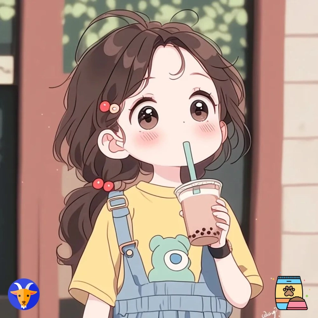 赵欣会员