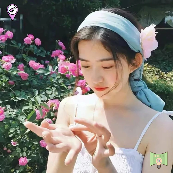 魏然先生