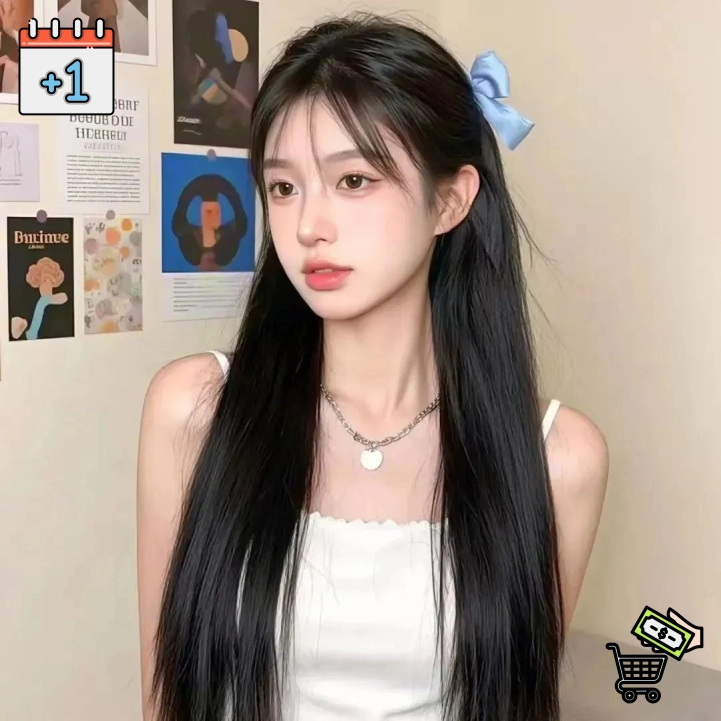 石磊先生